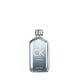 thumbnail image 1 of Perfume Calvin Klein CK One Essence Perfume Intenso 100 ml, 1 of 3