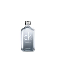 Perfume Calvin Klein Ck One Essence Perfume Intenso 100 Ml
