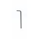 thumbnail image 2 of Llave hexagonal Eklind Tool 14609 de 4,5 mm de longitud, serie, 2 of 6
