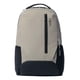 thumbnail image 1 of Mochila Urbana Totto Classic Detroit Para Notebook 16 Hombre, 1 of 3
