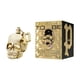thumbnail image 1 of Police To Be Born To Shine For Men Edt 125Ml, 1 of 2