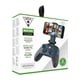 thumbnail image 3 of Controlador de juego Turtle Beach Recon Cloud azul magma, 3 of 6