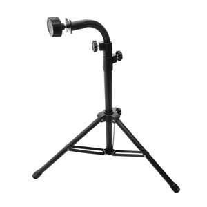 Bothyi - Instrumento De Percusión De Stand De Trípode De Chimes De Bares Para El Regalo De Cumpleaños De La Ayuda De Enseñanza