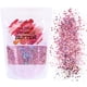 thumbnail image 1 of Glitter holográfico grueso Estanoite de 100 g para artes y manualidades, 1 of 7
