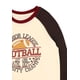 thumbnail image 3 of Polera kids niño m/raglan squad, 3 of 3