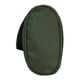 thumbnail image 4 of Neceser Hombre Rugby Verde Militar Head, 4 of 5