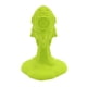 thumbnail image 3 of Protector De Protección Contra Rayos Para Tienda De Campaña, Toldo De Acampada, Protector Para Senderismo, Color Verde, 3 of 3