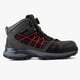 thumbnail image 2 of Zapato de seguridad botín Chamonix talla 40 para hombre, 2 of 3