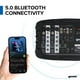 thumbnail image 2 of Sistema PA portátil Gemini 600W con Bluetooth y mezclador, 2 of 3