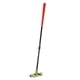 thumbnail image 5 of Putter De Golf Bidireccional, Herramienta De Práctica De Putt Ajustable Para Mujeres Y Hombres, Regalo Rojo, 5 of 5