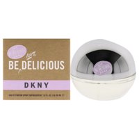 Donna Karan - Be Por Ciento Delicioso De Para - Edp Spray
