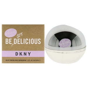 Donna Karan - Be Por Ciento Delicioso De Para Mujer - Edp Spray
