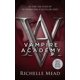thumbnail image 1 of Reservar Turtleback Vampire Academy, 1 of 1