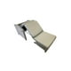 thumbnail image 4 of Butaca Clínica Reclinable, 4 of 5