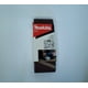 thumbnail image 1 of Lijas Banda (3unid) 3x18'' 76x457mm Grano 150, 1 of 2