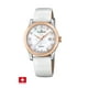 thumbnail image 1 of Reloj C4737/1 Candino Swiss Blanco Mujer Couples Classic, 1 of 3