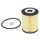 thumbnail image 1 of Filtro Aceite Chevrolet Optra Ii 2.0 2008 2009, 1 of 3
