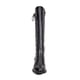thumbnail image 3 of Bota Anabel Negro, 3 of 5