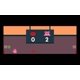thumbnail image 5 of Juego Pikuniku Edición Especial Reserva 2025 Nintendo Switch, 5 of 9