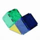 thumbnail image 5 of Juguete Magnético Magneti Blocks 32 Piezas, 5 of 7