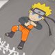thumbnail image 2 of Polera Manga Larga Niño Jutsu Gris Naruto, 2 of 4