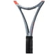 thumbnail image 2 of Raqueta Babolat Pure Strike 100 Gen4 Gris - 300gr, 2 of 3