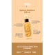 thumbnail image 3 of Splash con Pheromonas Radiant, 3 of 3