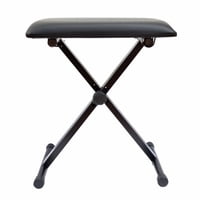 Sillin Para Teclado Rmx Rt6-22R