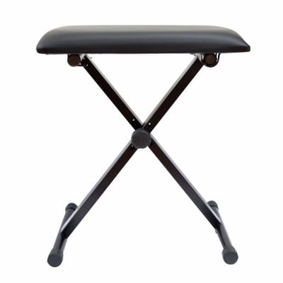 Sillin Para Teclado Rmx Rt6-22r