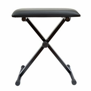 Sillin Para Teclado Rmx Rt6-22R