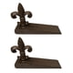 thumbnail image 1 of Pack 2 Tope Traba puerta, 1 of 2
