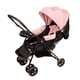 thumbnail image 2 of Coche Paseo Reverse Pink, 2 of 6