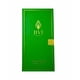 thumbnail image 3 of Jivi The Story Of Oud Chapter 1 : Origin Parfum 100ML Unisex, 3 of 3