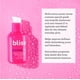thumbnail image 3 of Serum Bliss Glow & Hydrate Niacinamida y ácido hialurónico 30 ml, 3 of 8