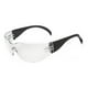 thumbnail image 4 of Pack 12 Lentes Para Seguridad Claros Transparente, 4 of 6