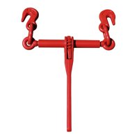 Blacksmith - Tensor Cadena De Amarre 3/8 -1/2 Grado 7 Tipo Chicharra