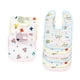 thumbnail image 5 of Baberos de Muselina Nishiyuenyi 8 Unidades, 5 of 5