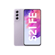 thumbnail image 2 of Galaxy S21 Fe 256gb Violeta Reacondicionado, 2 of 3