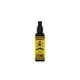 thumbnail image 1 of Tónico de Crecimiento Atomic Danger 45 Ml, 1 of 2
