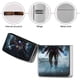 thumbnail image 5 of Carcasa para Encendedor Desmarcar Iron Man Cobre, 5 of 6