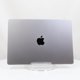 thumbnail image 2 of MacBook Apple Pro 14 M1 Pro 10 CPU 16 GPU 16GB RAM 1TB SSD 14.2" 3024x1964 - Reacondicionado, 2 of 2