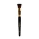 thumbnail image 1 of Brocha L.A. Girl Pro Cosmetic Mini Stippler GPB111, 1 unidad, 1 of 3