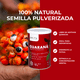 thumbnail image 3 of Guaraná en Polvo Energy 100 g, 3 of 4