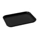 thumbnail image 5 of Bandeja Rectangular Para Servir Como Otomana Para Mesa De Centro, 5 of 5
