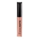 thumbnail image 1 of Lápiz labial Rimmel London Stay Matte Liquid 708 Mwah 6 ml, 1 of 9