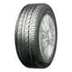 thumbnail image 1 of Neumático 155 65 R13 73t Rp28 Tl, 1 of 2