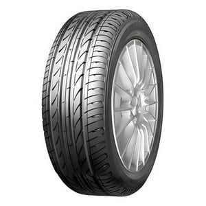 Neumático Goodride 155/65 R13 73T Rp28 Tl