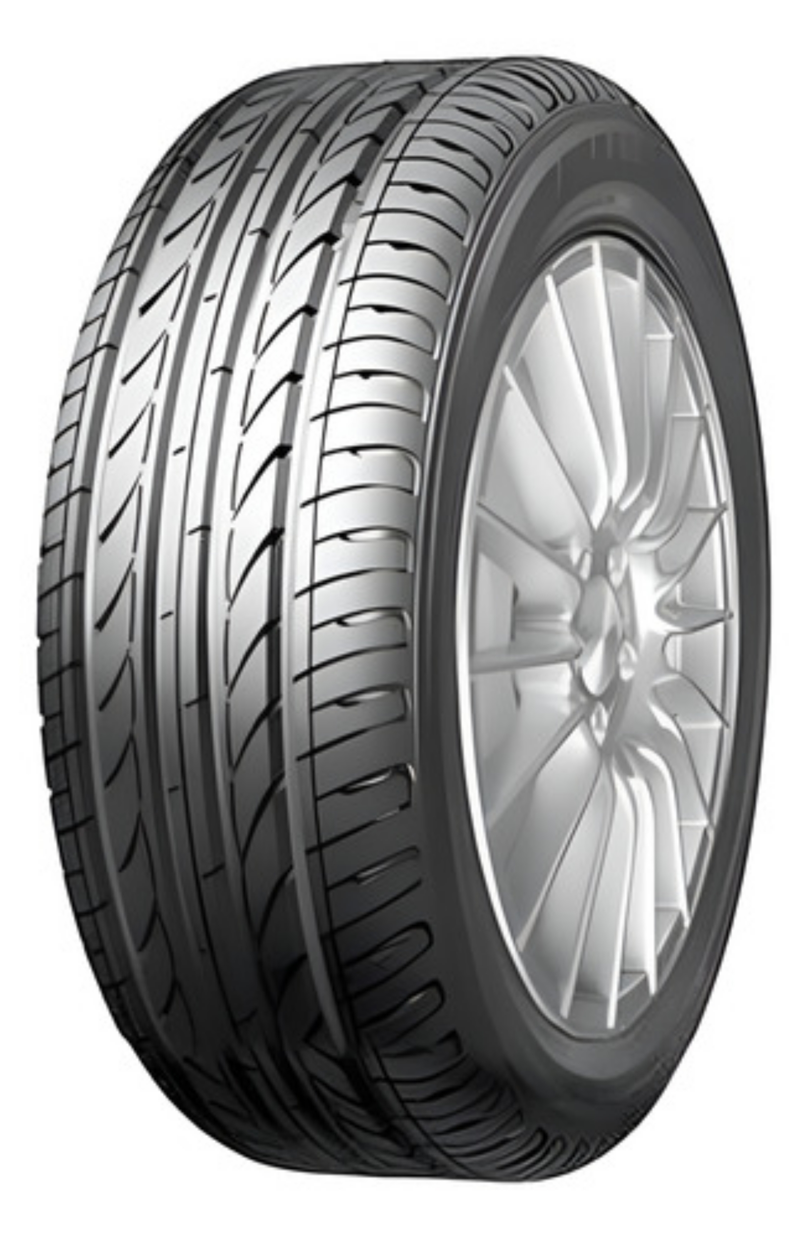 Goodride - Neumático 155 65 R13 73T Rp28 Tl