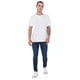 thumbnail image 1 of Jeans Hombre Super Skinny Color Raw Corona, 1 of 5