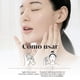 thumbnail image 4 of Bruma Crema Dr. Althea 345 Relief Cream Mist Hidratante 100ml, 4 of 5
